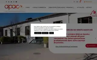 Apacfrance.com Screenshot 2024-07-02 08:59:19