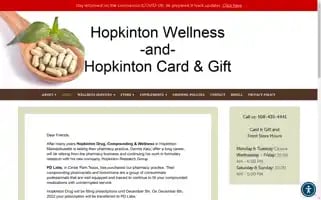 Rxandhealth.com Screenshot 2024-05-13 18:59:54