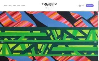 Tolarnohotel.com Screenshot 2024-04-27 04:26:28