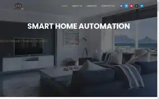 Infinitechph.com Screenshot 2024-05-22 22:54:55