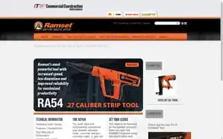 Ramset.com Screenshot 2024-06-13 21:33:28