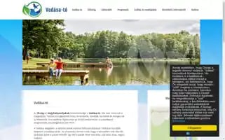 Vadasa.hu Screenshot 2024-06-15 15:03:56