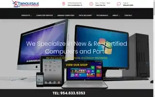 Wcatinc.com Screenshot 2024-05-15 00:32:47