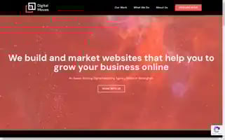 Digitalmoves.co.uk Screenshot 2024-07-03 12:12:38