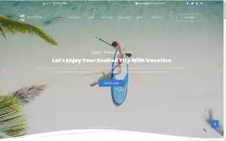 Siamtravel.info Screenshot 2024-04-22 13:03:59