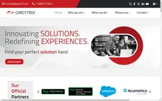 Greytrix.com Screenshot 2024-05-09 23:49:03
