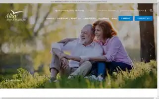 Allayhh.com Screenshot 2024-07-05 06:08:54