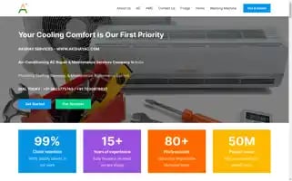 Akshayac.com Screenshot 2024-05-25 01:42:22