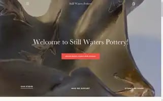 Stillwaterspottery.com Screenshot 2024-04-17 01:42:02