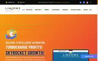 Lingows.media Screenshot 2024-06-30 13:04:53