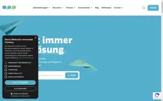 App.ch Screenshot 2024-06-28 12:33:57