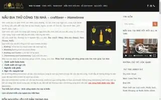 Naubiatainha.com Screenshot 2024-05-23 23:52:42