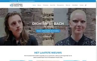 Muziektheaterhollandsdiep.nl Screenshot 2024-07-09 23:55:53