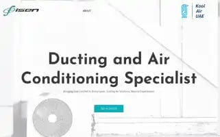 Koolairuae.com Screenshot 2024-05-26 23:09:31