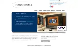 Fieldermarketing.com Screenshot 2024-07-04 13:58:50