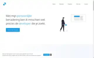 Rds-online.nl Screenshot 2024-06-15 08:18:41