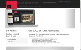 Rdeskwebsite.com Screenshot 2024-05-13 15:32:42