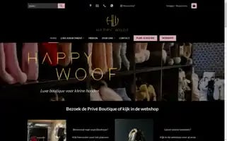 Happywoef.com Screenshot 2024-05-17 03:07:07