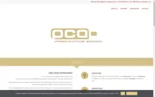 Pca.at Screenshot 2024-06-27 23:21:07