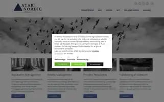 Atak.dk Screenshot 2024-06-13 02:12:52