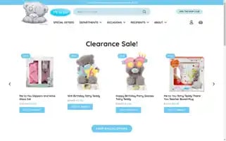 Tattyteddy.ie Screenshot 2024-06-12 08:11:20