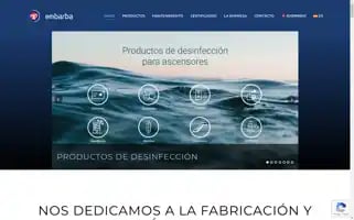 Embarba.com Screenshot 2024-06-27 11:57:09