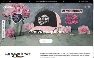 Gswhats.com Screenshot 2024-05-03 08:43:33