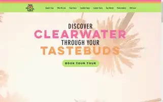 Jimbosjumbofoodtour.com Screenshot 2024-04-26 15:01:23