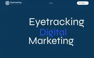 Eyetrackingdigital.com Screenshot 2024-06-29 05:02:43
