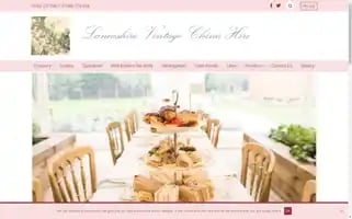 Lancashirevintagechina.co.uk Screenshot 2024-07-02 21:51:17