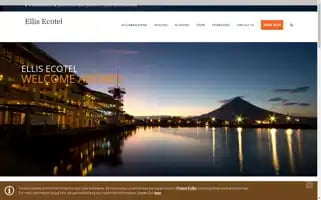 Embarcaderohotel.com Screenshot 2024-04-23 16:16:15