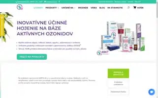 Ozonidy.sk Screenshot 2024-06-28 05:05:25