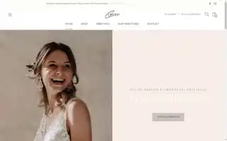 Carmen-schmuck.at Screenshot 2024-06-11 10:28:23