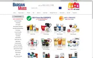 Bargainmugs.com Screenshot 2024-05-08 16:52:20