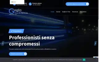 Gogliatours.com Screenshot 2024-04-23 08:20:47