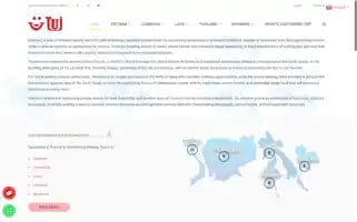 Vietnamtourpackages.com Screenshot 2024-04-15 07:02:36