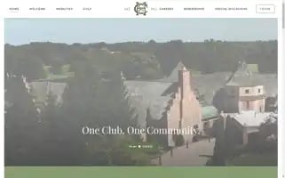 Cascadehillscc.com Screenshot 2024-07-06 18:33:06