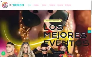 Tutickeo.com Screenshot 2024-05-26 05:31:37