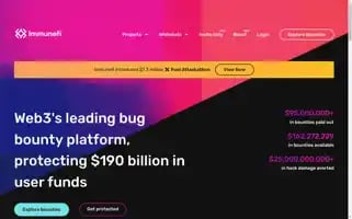 Immunefi.com Screenshot 2024-06-17 14:42:27