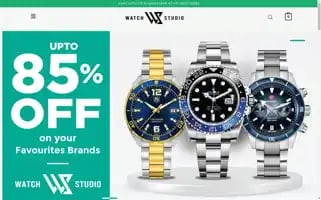 Watchstudio.in Screenshot 2024-05-27 21:34:24