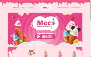 Kemtuoihalong.com Screenshot 2024-05-26 01:21:17