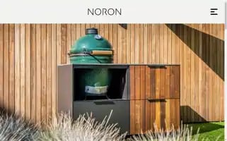 Noron-buitenkeuken.nl Screenshot 2024-05-25 12:51:56