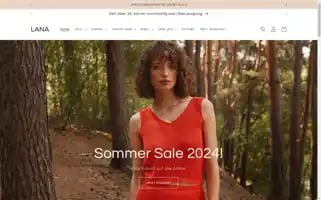 Lana-organic.de Screenshot 2024-06-12 13:41:12