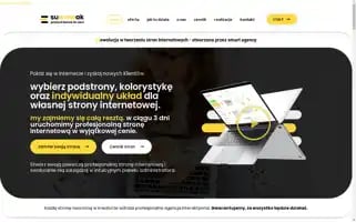 Suwwwak.com Screenshot 2024-06-16 10:32:01