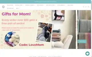 Shupaca.com Screenshot 2024-05-04 05:39:28