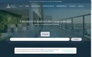 Thiagoaugustoimoveis.com.br Screenshot 2024-06-17 12:26:36