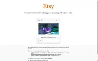 Eysattire.shop Screenshot 2024-05-03 17:20:14