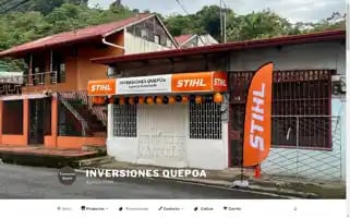 Inversionesquepoa.com Screenshot 2024-05-17 02:27:56