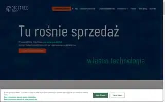 Digitree.pl Screenshot 2024-06-27 02:58:20