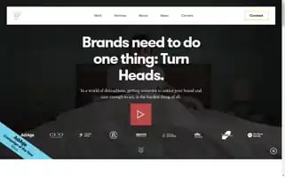 Fusecreate.com Screenshot 2024-05-15 23:09:20